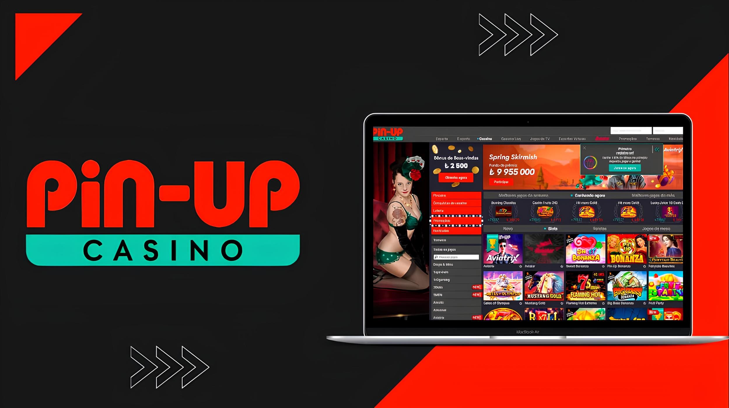 app-pin-up-casino