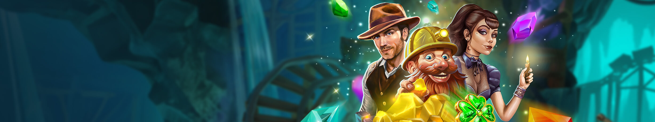  Oyun Gaming Corps artıq mövcuddur 